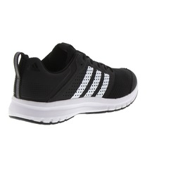 Tênis adidas Madoru 11 - Masculino - Foto 8