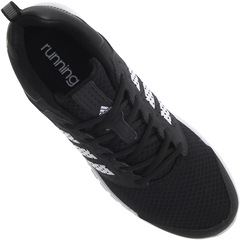 Tênis adidas Madoru 11 - Masculino - Foto 9
