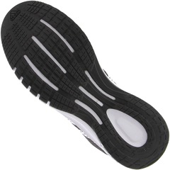 Tênis adidas Madoru 11 - Masculino - Foto 10