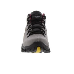 Bota Nord Outdoor Granada - Feminina - Foto 3