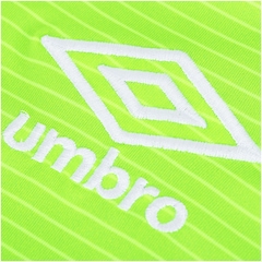 Camisa de Treino do Bahia 2017 Umbro - Masculina - Foto 6