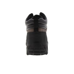 Bota Nord Outdoor Eiger - Masculina - Foto 7