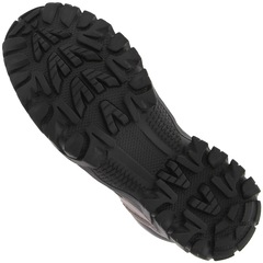 Bota Nord Outdoor Eiger - Masculina - Foto 10