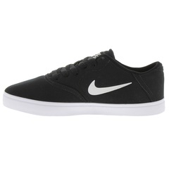 Tênis Nike SB Check Canvas BG - Infantil - Foto 5