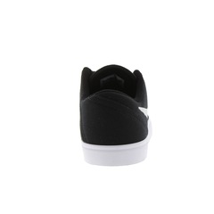 Tênis Nike SB Check Canvas BG - Infantil - Foto 7