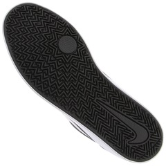 Tênis Nike SB Check Canvas BG - Infantil - Foto 10