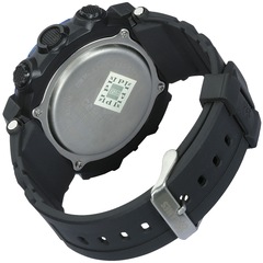 Relógio Digital X Games XMPPD404 - Masculino - Foto 4