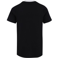 Camiseta Nike Just Do It Swoosh - Infantil - Foto 2