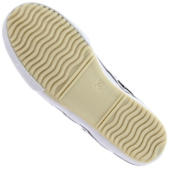 Tênis Rainha VL 2500 - Masculino - Foto 10