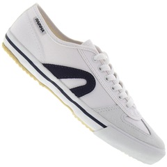 Tênis Rainha VL 2500 - Masculino - Foto 1