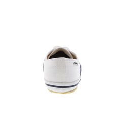 Tênis Rainha VL 2500 - Masculino - Foto 7