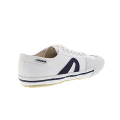 Tênis Rainha VL 2500 - Masculino - Foto 8