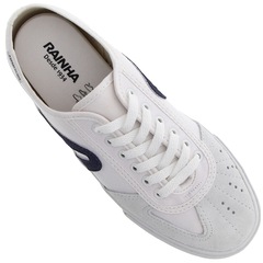 Tênis Rainha VL 2500 - Masculino - Foto 9