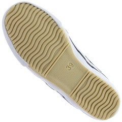 Tênis Rainha VL 2500 - Masculino - Foto 10