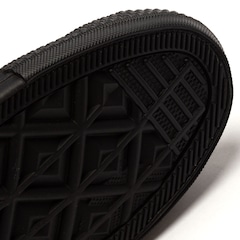 Tênis Converse All Star Monochrome Unissex - Foto 9