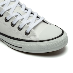 Tênis Converse All Star Chuck Taylor CT0448 - Unissex - Foto 8