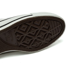 Tênis Converse All Star Chuck Taylor CT0448 - Unissex - Foto 9