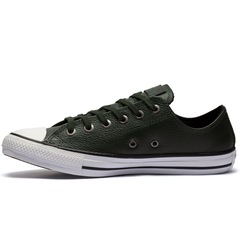 Tênis Converse All Star Chuck Taylor CT0448 - Unissex - Foto 3