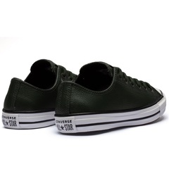 Tênis Converse All Star Chuck Taylor CT0448 - Unissex - Foto 4