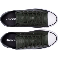 Tênis Converse All Star Chuck Taylor CT0448 - Unissex - Foto 5