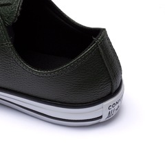 Tênis Converse All Star Chuck Taylor CT0448 - Unissex - Foto 7