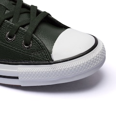 Tênis Converse All Star Chuck Taylor CT0448 - Unissex - Foto 8