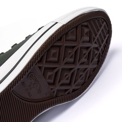 Tênis Converse All Star Chuck Taylor CT0448 - Unissex - Foto 9