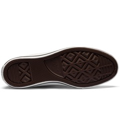 Tênis Cano Alto Converse All Star Chuck Taylor CT0449 - Unissex - Foto 6