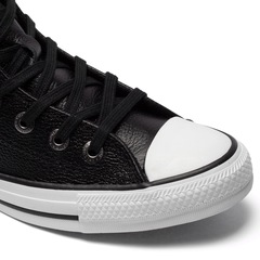Tênis Cano Alto Converse All Star Chuck Taylor CT0449 - Unissex - Foto 8