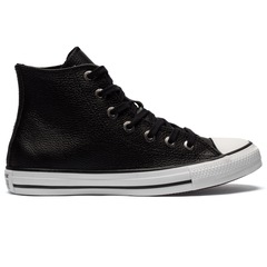 Tênis Cano Alto Converse All Star Chuck Taylor CT0449 - Unissex - Foto 1