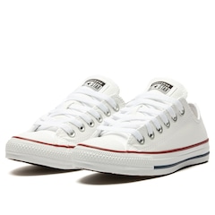 Tênis Converse All Star Chuck Taylor Malden - Unissex - Foto 2