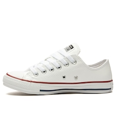 Tênis Converse All Star Chuck Taylor Malden - Unissex - Foto 3