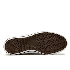 Tênis Converse All Star Chuck Taylor Malden - Unissex - Foto 6
