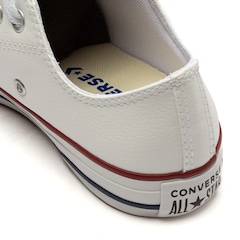 Tênis Converse All Star Chuck Taylor Malden - Unissex - Foto 7