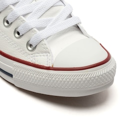 Tênis Converse All Star Chuck Taylor Malden - Unissex - Foto 8