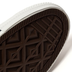 Tênis Converse All Star Chuck Taylor Malden - Unissex - Foto 9