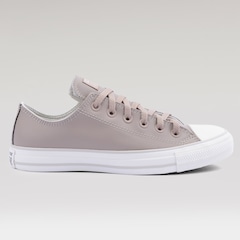 Tênis Converse All Star Chuck Taylor Malden - Unissex - Foto 1