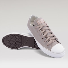Tênis Converse All Star Chuck Taylor Malden - Unissex - Foto 2