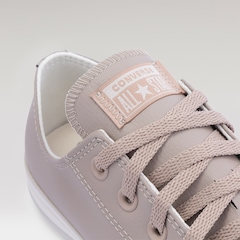 Tênis Converse All Star Chuck Taylor Malden - Unissex - Foto 3