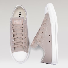 Tênis Converse All Star Chuck Taylor Malden - Unissex - Foto 4