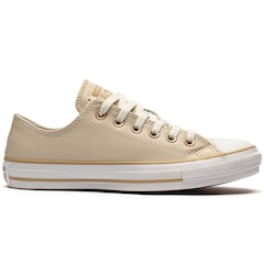 Tênis Converse All Star Chuck Taylor Malden - Unissex - Foto 1