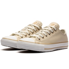 Tênis Converse All Star Chuck Taylor Malden - Unissex - Foto 2