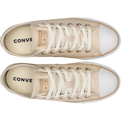 Tênis Converse All Star Chuck Taylor Malden - Unissex - Foto 5