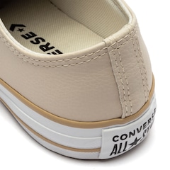 Tênis Converse All Star Chuck Taylor Malden - Unissex - Foto 7