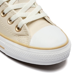 Tênis Converse All Star Chuck Taylor Malden - Unissex - Foto 8