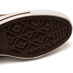 Tênis Converse All Star Chuck Taylor Malden - Unissex - Video 1