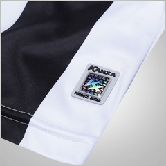 Camisa do Central de Caruaru I 2017 nº 10 Kanxa - Masculina - Foto 5