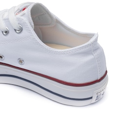 Tênis Converse All Star Creeper Plataforma - Feminino - Foto 7