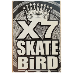 Skate Street X7 Seven - Foto 2