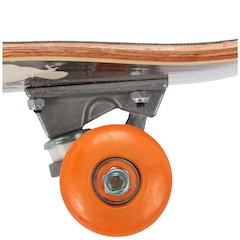 Skate Street X7 Seven - Foto 3